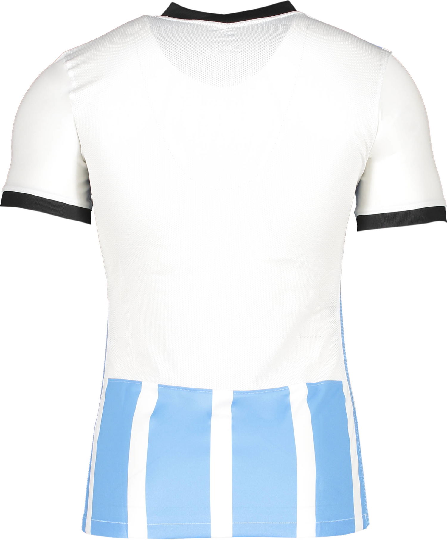 Dres Nike Nike Dry Classic GX1 Short Sleeve Jersey Modrá | cw3867-104, 1