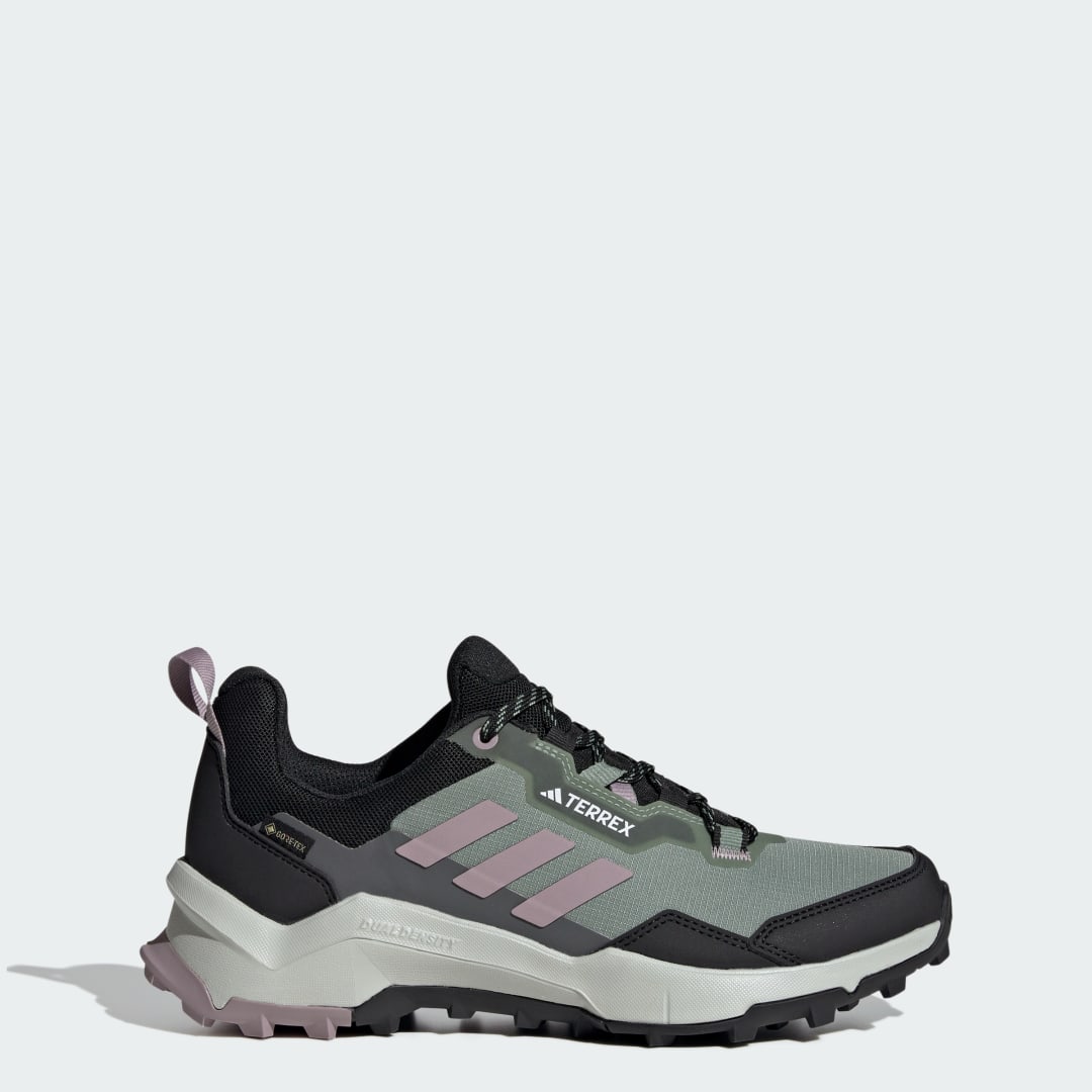 Tenisky a topánky adidas Performance adidas TERREX Boty Terrex AX4 GORE-TEX Hiking Čierna | IE2576, 1