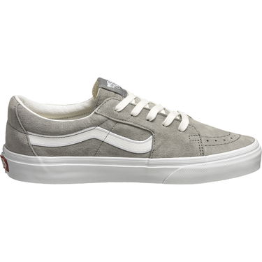 Tenisky a topánky Vans Vans Vintage Sport SK8-Low Šedá | VN0A4UUKB7W1, 2