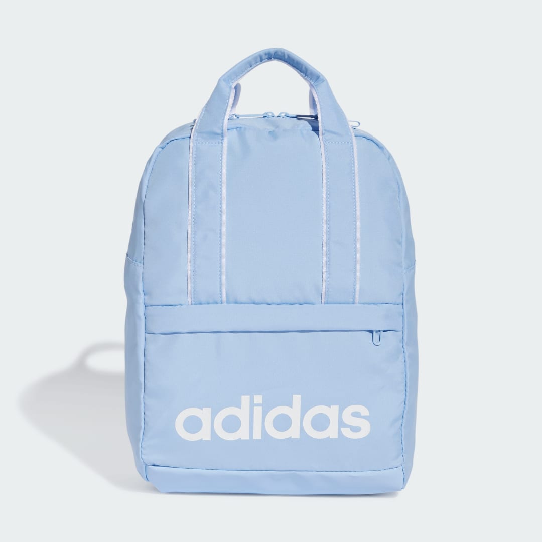 Linear Essentials Backpack