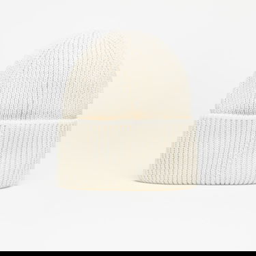 Kulicha Helly Hansen Rib Cream Biela | 54020-034, 1