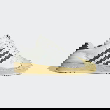 Tenisky a topánky adidas Originals Rivalry Lo Superstar Biela | FW6094, 0