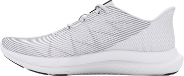 Tenisky a topánky Under Armour Charged Speed Swift Biela | 3026999-107, 1