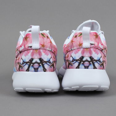 Tenisky a topánky Nike Roshe One Cherry Blossom Rôznofarebný | 819960-100, 3