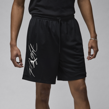 Šortky Jordan Jordan Essentials Čierna | FN4647-010, 3