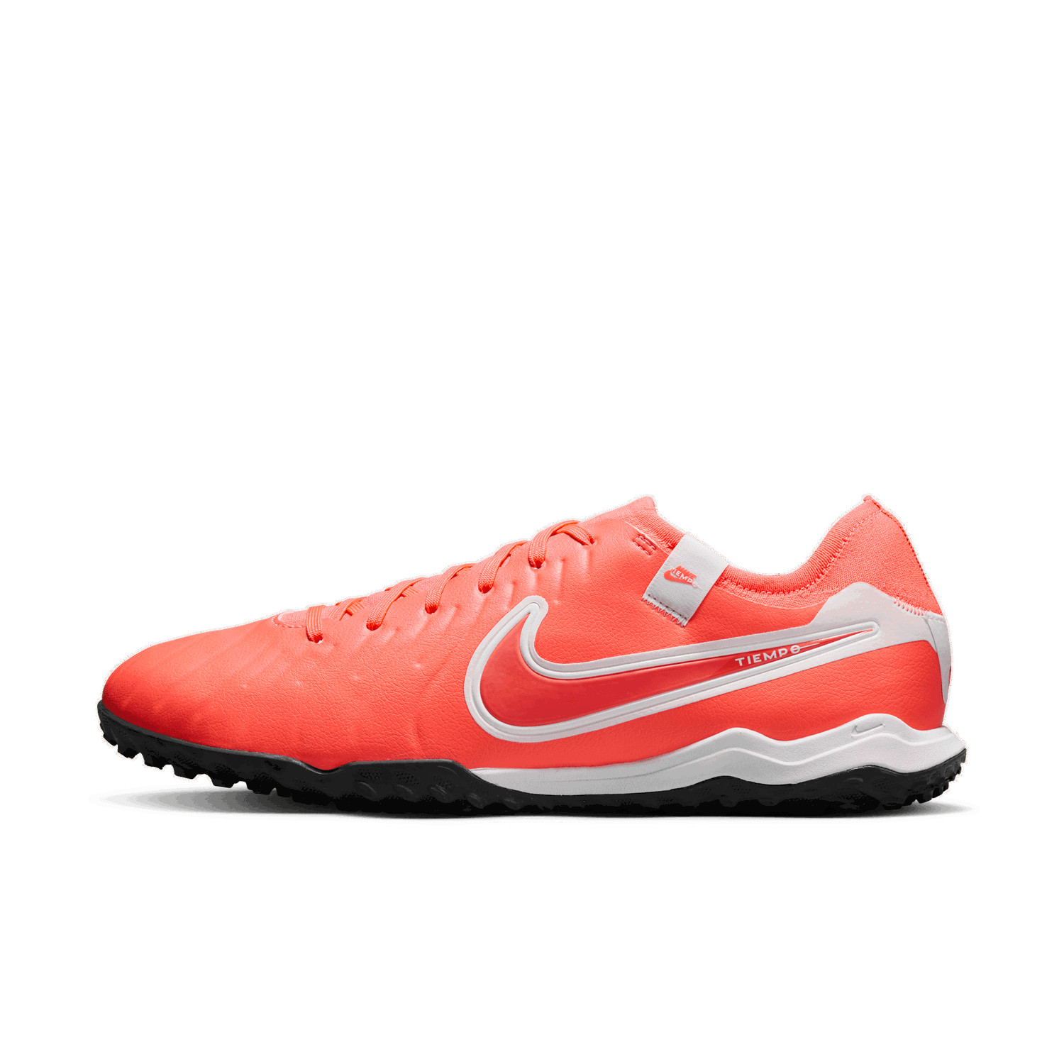 Tenisky a topánky Nike Tiempo Legend 10 Pro Oranžová | DV4336-800, 1