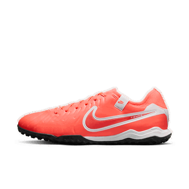 Tenisky a topánky Nike Tiempo Legend 10 Pro Oranžová | DV4336-800, 1