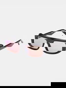 Originals Rectangular Sunglasses