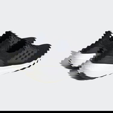 Tenisky a topánky adidas Performance Ultraboost Light Čierna | GY9351, 1