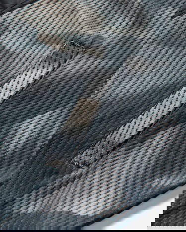 Mikina Nike Ghillie All-Over Print Hoodie Rôznofarebný | HQ8537-900, 4