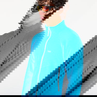 Bunda Tilak Sarek Jacket Tyrkysová | 03005532, 4