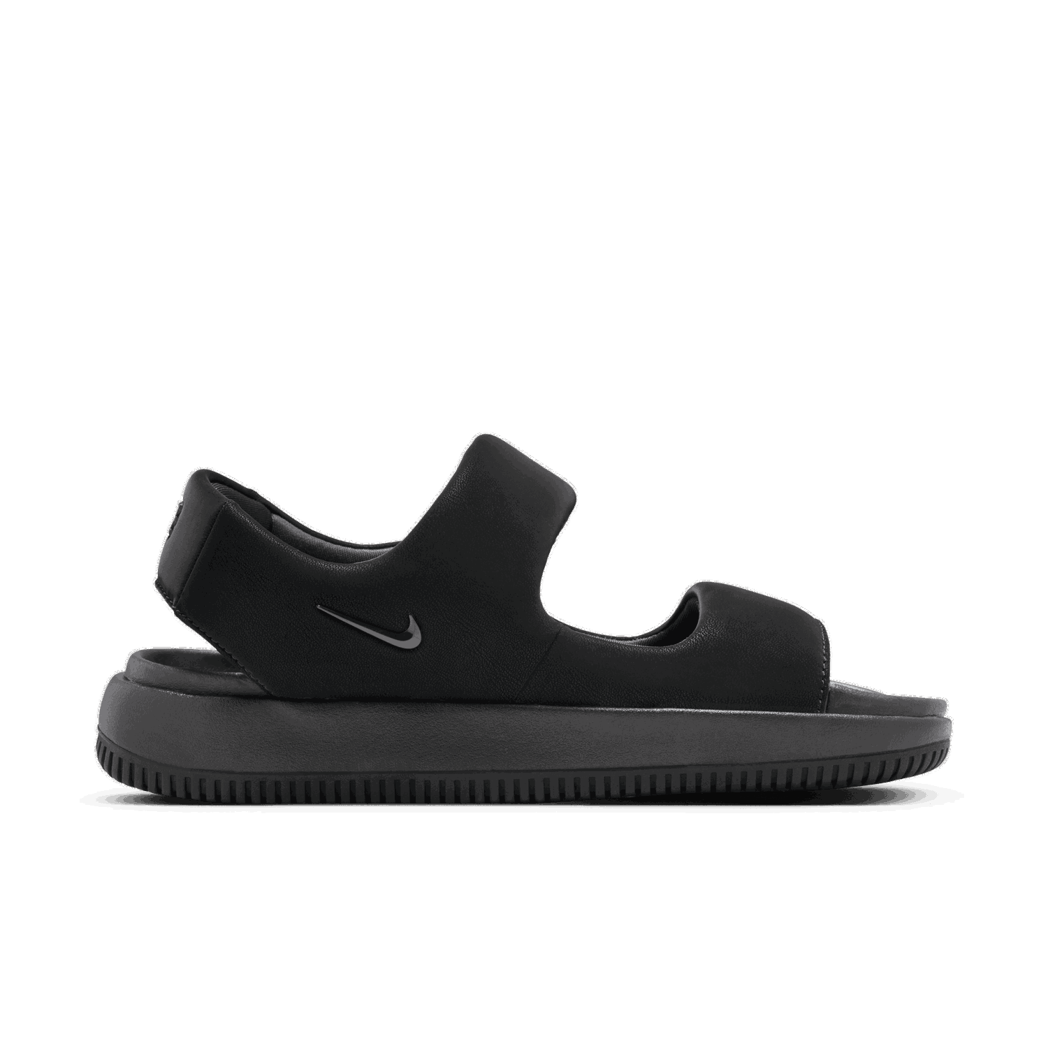 Tenisky a topánky Nike Calm Čierna | FJ6043-001, 1