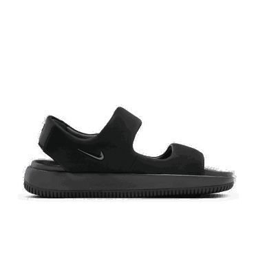 Tenisky a topánky Nike Calm Čierna | FJ6043-001, 1