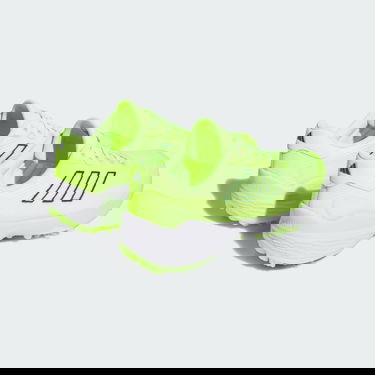 Tenisky a topánky adidas Performance ZG23 Vent Golf Zelené | GW2123, 4