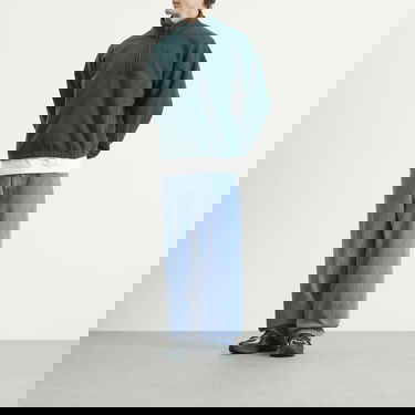 Džínsy Polar Skate Co. Big Boy Jeans, Size Large Modrá | PSC-CO-92-BLU, 4