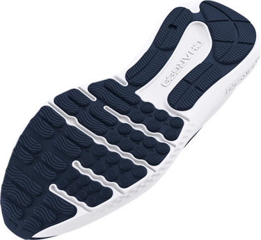 Tenisky a topánky Under Armour UA Charged Surge 4 Navy | 3027000-401, 2