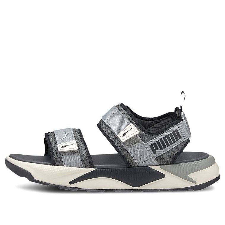Tenisky a topánky Puma RS-Sandal Šedá | 374862-04