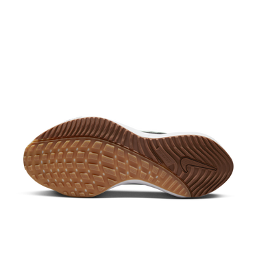 Tenisky a topánky Nike Air Zoom Vomero 16 Čierna | DA7698-009, 2