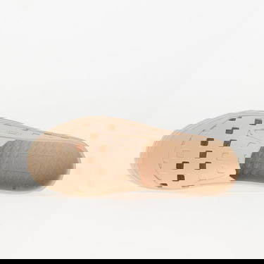 Tenisky a topánky Vans MTE Slip-On Mule TRK EUR 38 Béžová | VN000CW8YWC1, 3