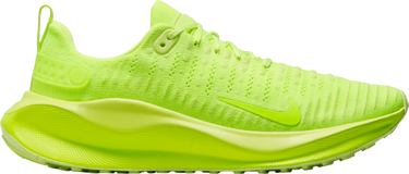Tenisky a topánky Nike InfinityRN 4 Zelené | dr2665-700, 0