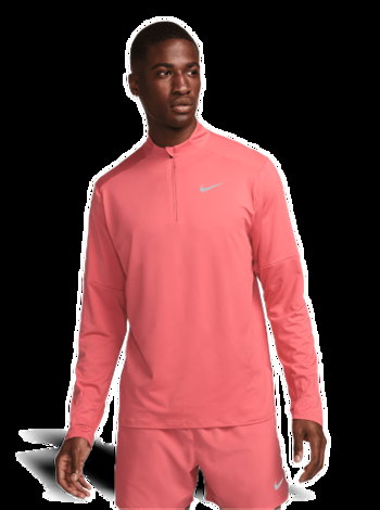 Nike tričko Dri-FIT Element DD4756-655
