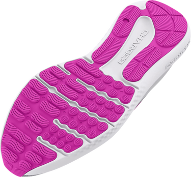 Tenisky a topánky Under Armour Charged Surge 4 Šedá | 3027007-103, 2