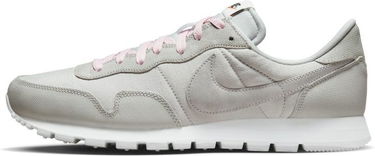 Tenisky a topánky Nike Air Pegasus 83 PRM Šedá | DV0432-001, 0