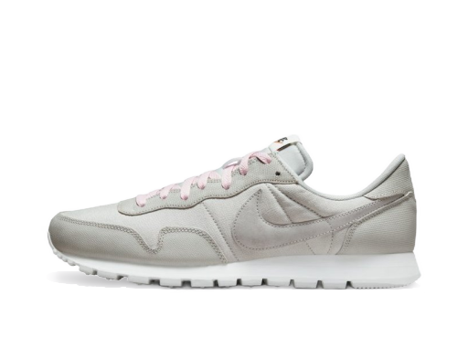 Tenisky a topánky Nike Air Pegasus 83 PRM Šedá | DV0432-001