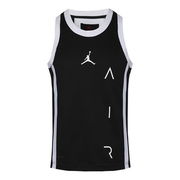 Jordan Dri-FIT Basketball Vest