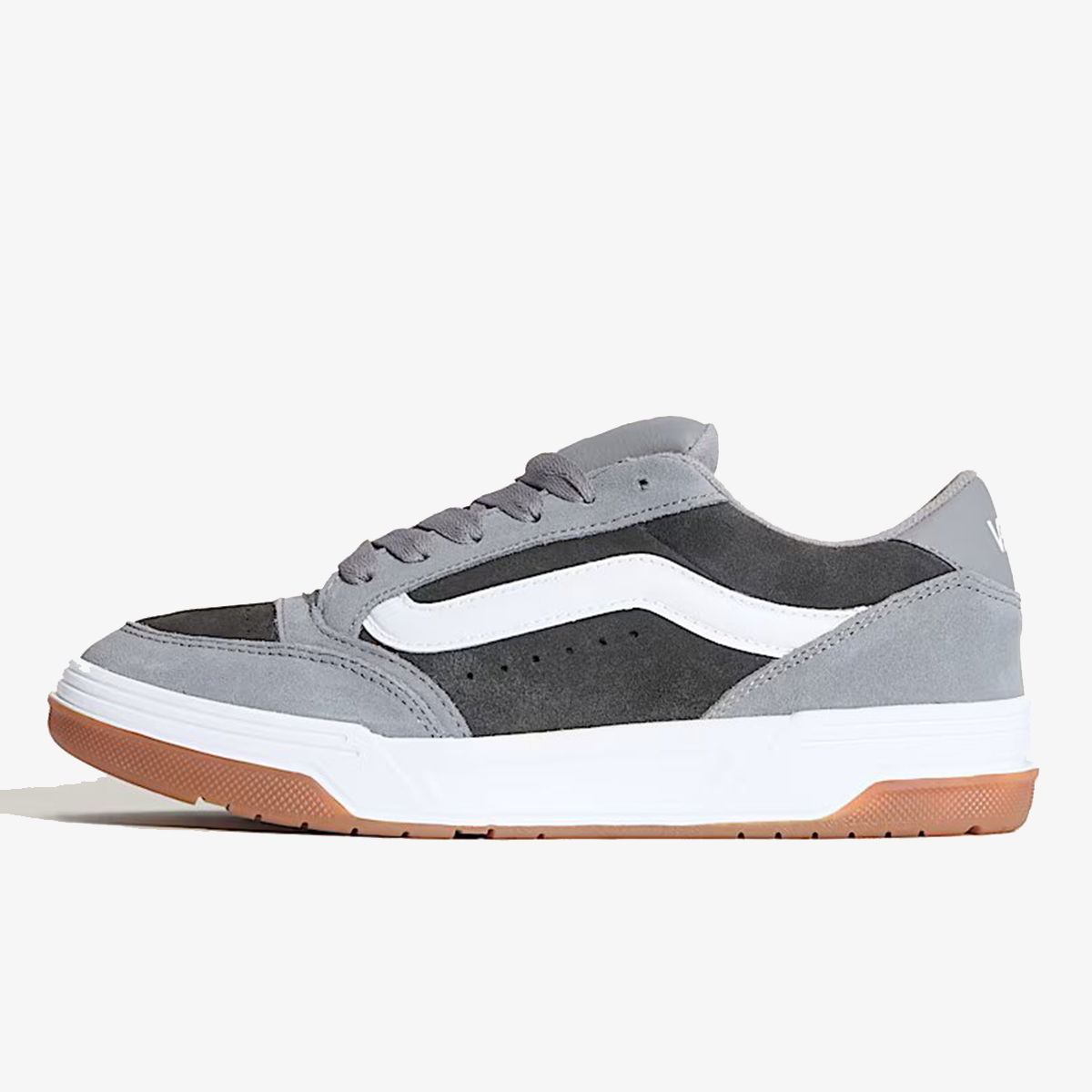 Tenisky a topánky Vans Skate Hylane 40 Šedá | VN000D26EWR, 1
