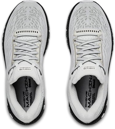 Tenisky a topánky Under Armour HOVR Machina Biela | 3021956-103, 4