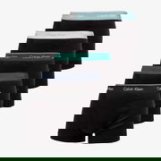 Trunk 5-Pack Multicolor