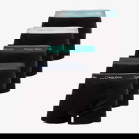 Trunk 5-Pack Multicolor