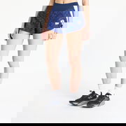 SAYSKY Flower Pace 3" Shorts