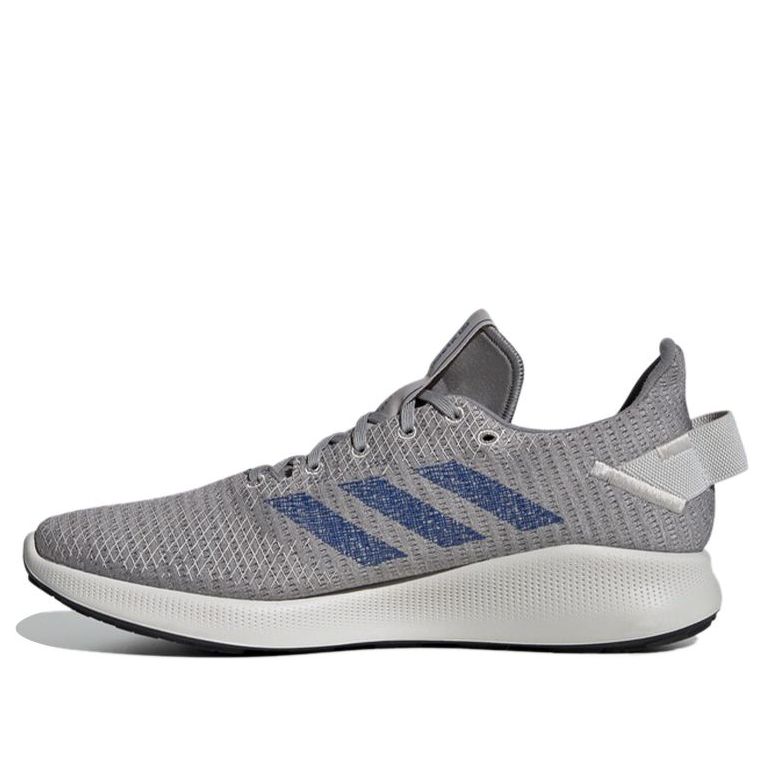 Tenisky a topánky adidas Performance Sensebounce + Street Šedá | F36922