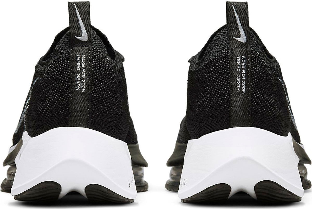 ZoomX Tempo Next%