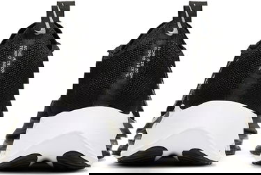 Tenisky a topánky Nike ZoomX Tempo Next% Čierna | ci9923-005, 4