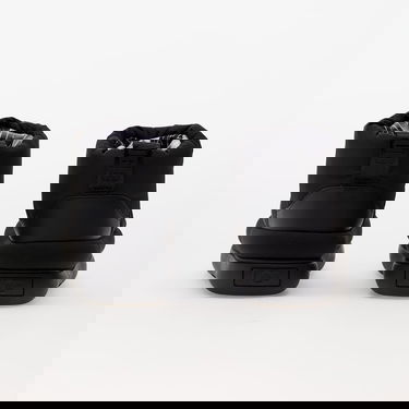 Tenisky a topánky UGG Classic Maxi Mini Čierna | 1132017-BLK, 2