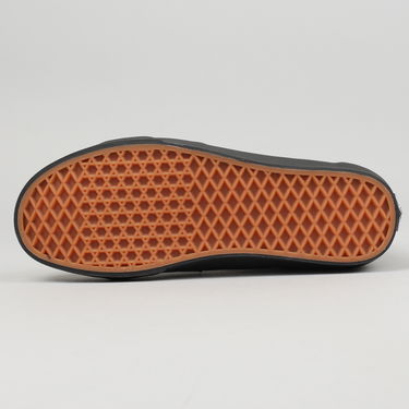 Tenisky a topánky Vans SK8 - Hi Čierna | VN000TS9BJ41, 4