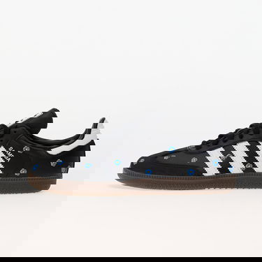 Tenisky a topánky adidas Originals Samba Og W Čierna | IF4397, 0
