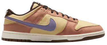 Tenisky a topánky Nike Dunk Low Retro SE Rôznofarebný | hf3141-200, 3