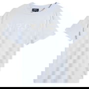 Men's VPC Logo T-Shirt, Size Small