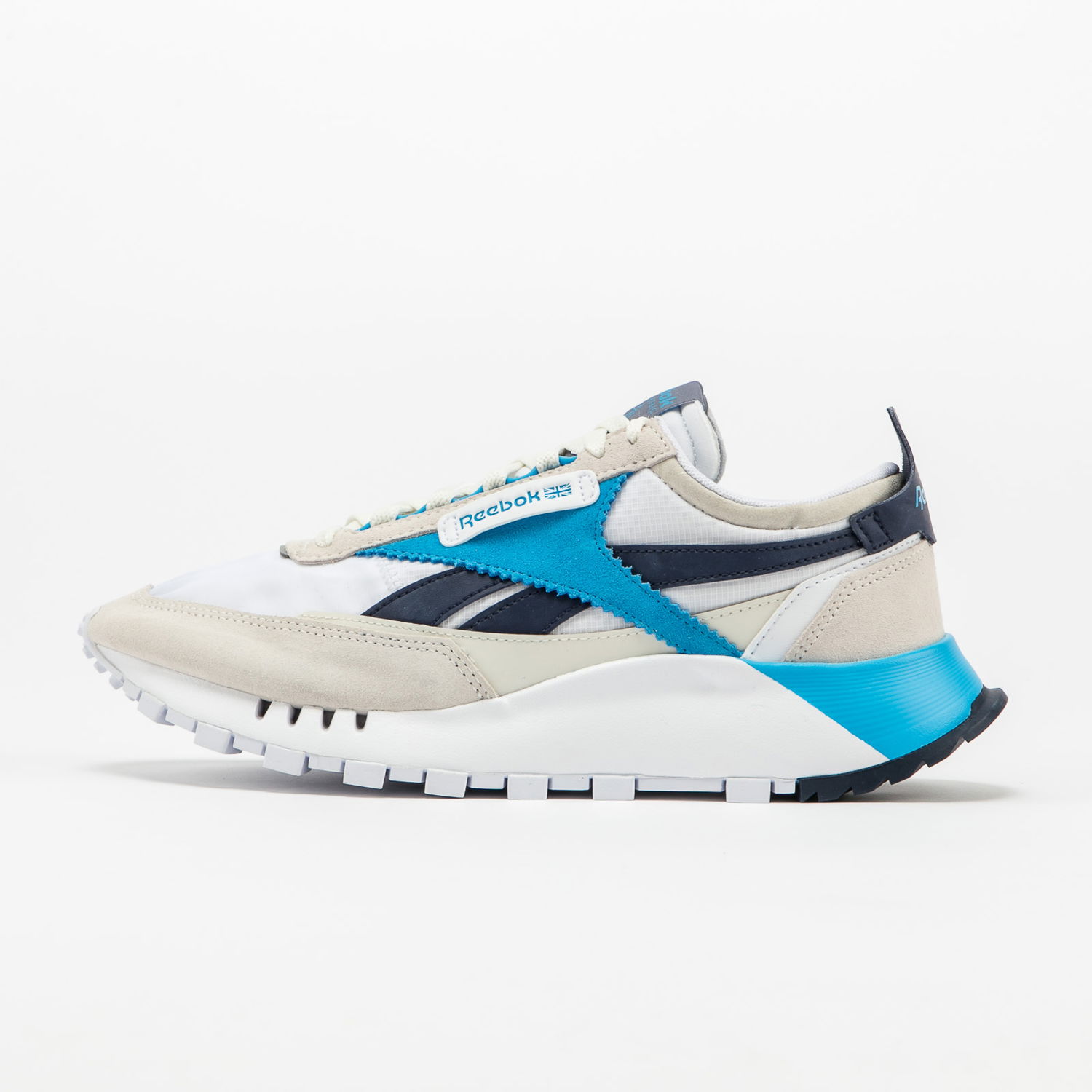 Tenisky a topánky Reebok Classic Legacy Biela | FY7747, 0