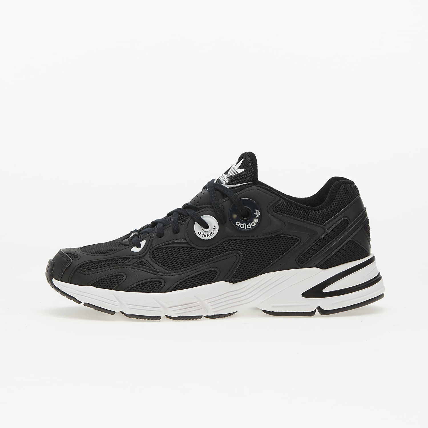 Tenisky a topánky adidas Originals Astir W Core Black Čierna | IE9886, 0