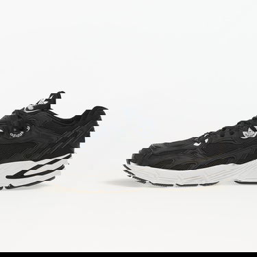 Tenisky a topánky adidas Originals Astir W Core Black Čierna | IE9886, 0