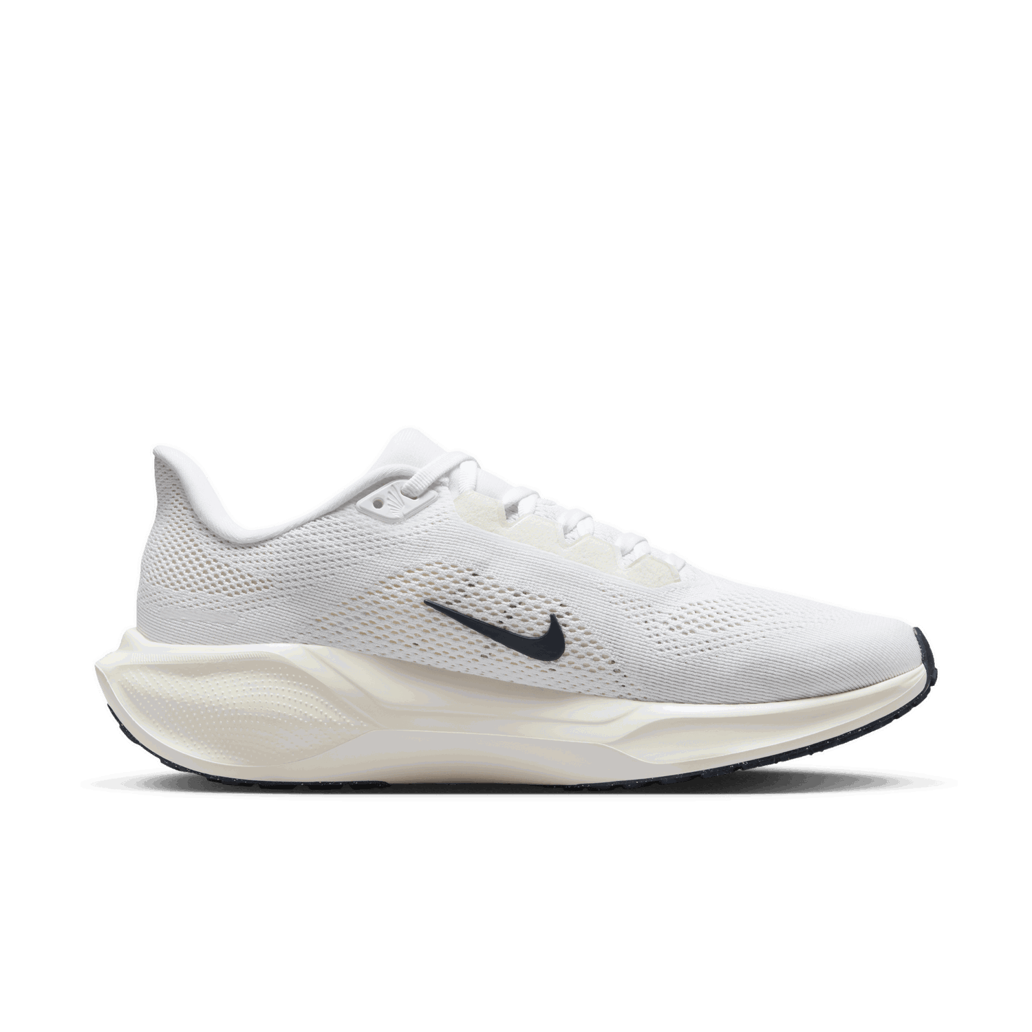 Tenisky a topánky Nike Pegasus 41 PQ Biela | HF4301-100, 1