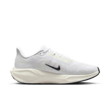 Tenisky a topánky Nike Pegasus 41 PQ Biela | HF4301-100, 1