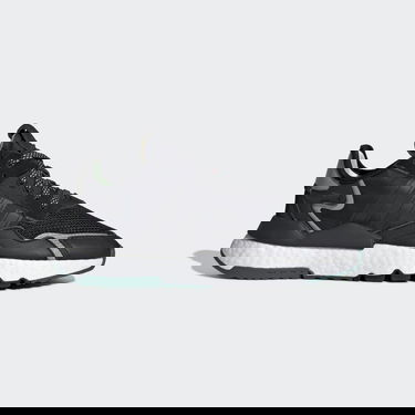 Tenisky a topánky adidas Originals Nite Jogger Čierna | EE5914, 0