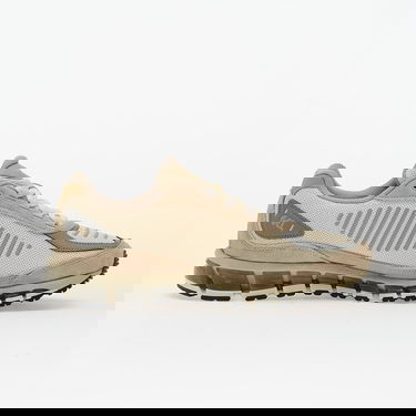 Tenisky a topánky Asics GEL-QUANTUM 360 Béžová | 1203A731-200, 2