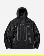 IKON Waterproof Jacket